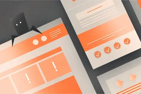Хакеры атаковали российские компании под видом DeepSeeek, ChatGPT и Perplexity